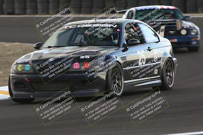 media/Jan-25-2025-CalClub SCCA (Sat) [[03c98a249e]]/Race 3/